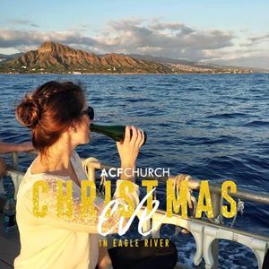 Meet your Posher, Marie